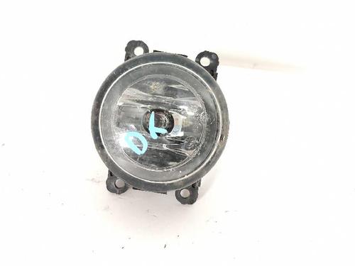Used Right front fog light Right front fog light 37067974 37067974
