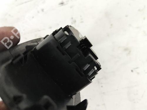 Left front window switch MERCEDES-BENZ VITO Van (W447) 114 CDI (447.601, 447.603, 447.605) | BP36001351I27 - Image 3