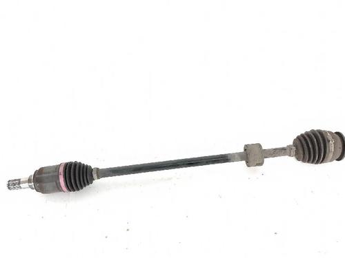 Used Right front driveshaft Right front driveshaft SUZUKI SWIFT V (AZ) 1.0 SHVS (A2L310) (111 hp) 40524218 40524218