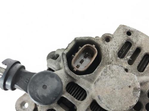 Alternator SUZUKI SWIFT III (MZ, EZ) 1.3 (RS413, ZC11S) | BP27419873M7 - Image 3