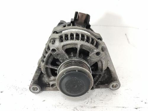 Alternator OPEL CORSA E (X15) 1.2 (08, 68) | BP30099639M7 