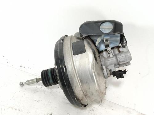 Used Servo brake Servo brake AUDI A4 Allroad B9 (8WH, 8WJ) 2.0 TDI quattro (150 hp) 27432862 27432862
