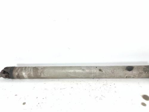 Used Driveshaft NISSAN NAVARA NP300 (D40) 2.5 dCi 4WD (174 hp) 30455979