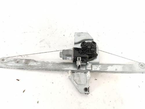 Used Right front window motor Right front window motor CITROËN BERLINGO Box Body/MPV (B9) 1.6 HDi 90 16V (90 hp) 39716130 39716130