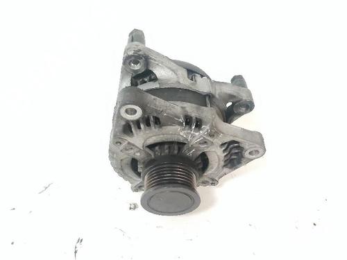 Alternator FORD C-MAX (DM2) 1.6 TDCi | BP37872240M7 - Image 4