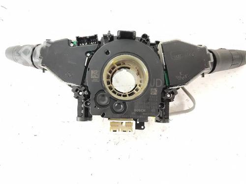 Devioluci NISSAN NV200 Van 1.5 dCi 110 (M20, M20N, M20M) | BP34713489I23 - Image 4