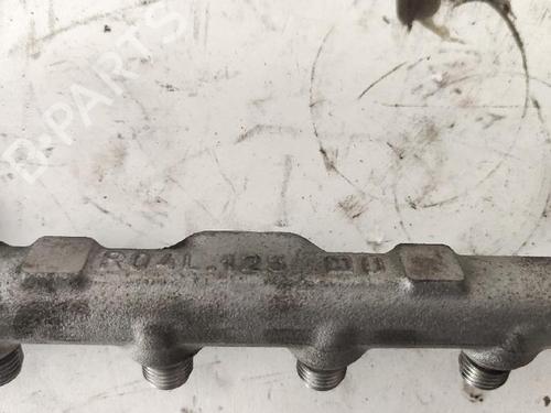Injection rail AUDI A3 (8V1, 8VK) 2.0 TDI | BP33733984M98 - Image 7