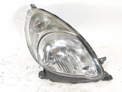 right-headlight-toyota-yaris-verso-_p2_-1999-2000-2001-2002-2003-2004-2005-32227601 main image