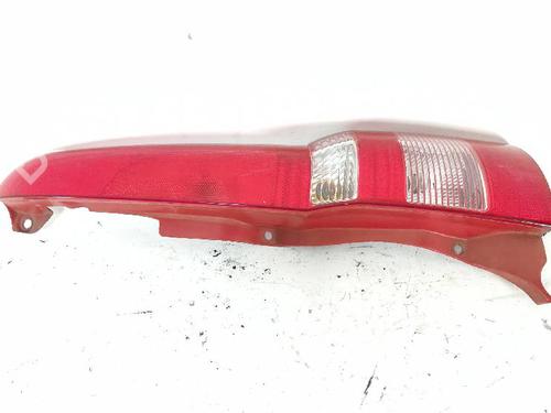Used Right taillight Right taillight FIAT PANDA (169_) 1.2 (169.AXB11, 169.AXB1A) (60 hp) 27416986 27416986