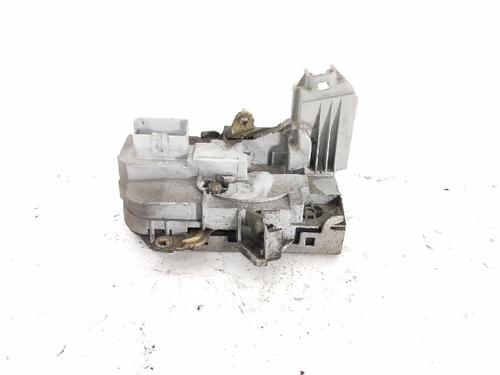 Used Front right lock Front right lock SMART ROADSTER (452) 0.7 (452.434) (82 hp) 27412045 27412045