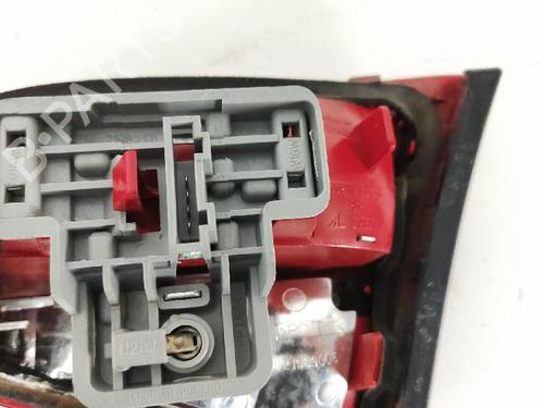 Left taillight AUDI A4 B8 (8K2) 1.8 TFSI | BP32382015C34 - Image 3