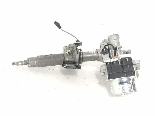 Used Steering column Steering column SUZUKI SWIFT V (AZ) 1.2 AllGrip (A2L412) (90 hp) 36663314 36663314