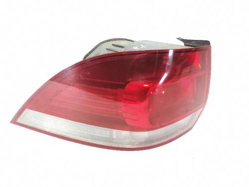 Used Left taillight Left taillight 39581492 39581492