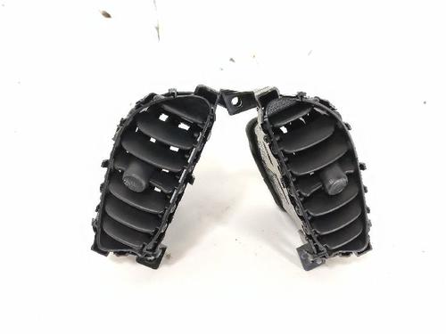 Used Air vent NISSAN JUKE (F15) 1.5 dCi (110 hp) 27426472