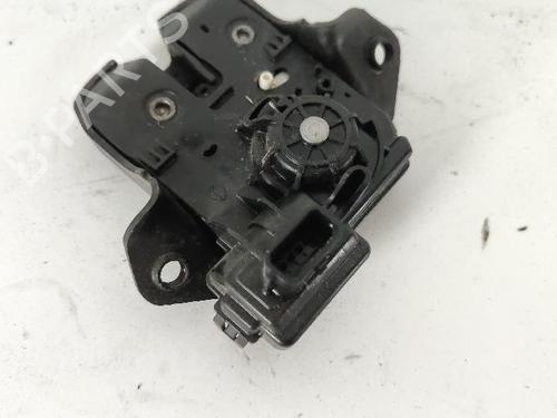 Tailgate lock DACIA BIGSTER 1.2 ECO-G 140 | BP39263429C101 - Image 3