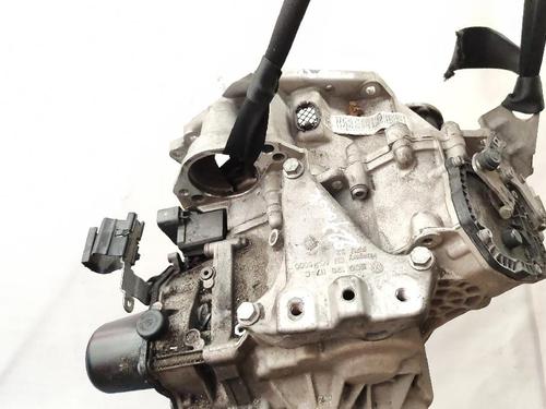 Gearbox AUDI A3 (8V1, 8VK) 1.6 TDI | BP38036121M3 - Image 3