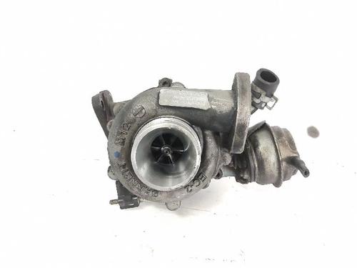 Used Other OPEL ASTRA J Sports Tourer (P10) 1.7 CDTI (35) (110 hp) 27626184