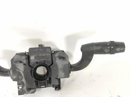Steering column stalk FIAT DUCATO Bus (250_) 140 Multijet 2,3 D | BP29968666I23 