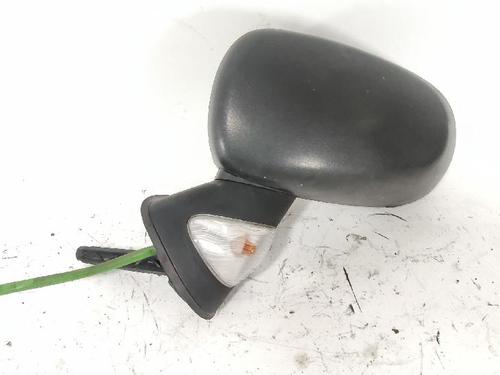 left-mirror-renault-modus-grand-modus-fjp0_-2004-27496129 main image
