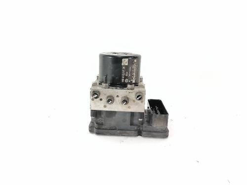 Used ABS pump ABS pump VW TOURAN (1T3) 2.0 TDI (110 hp) 34181665 34181665
