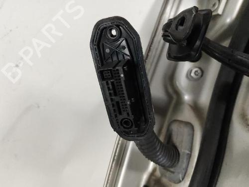 right-front-door-bmw-x3-f25-2010-2011-2012-2013-2014-2015-2016-2017-33014540 main image