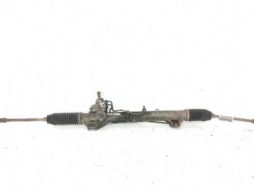 Used Steering rack Steering rack FIAT SCUDO Bus (270_, 272_) 2.0 D Multijet (128 hp) 29990131 29990131