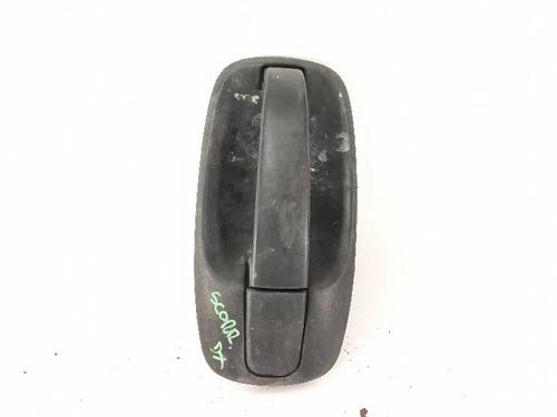 rear-right-exterior-door-handle-renault-trafic-ii-van-fl-2001-34506445 main image