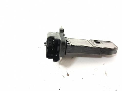 Mass air flow sensor CITROËN C4 III (BA_, BB_, BC_) 1.5 BlueHDi 130 (BBYHZB) | BP30747481M95