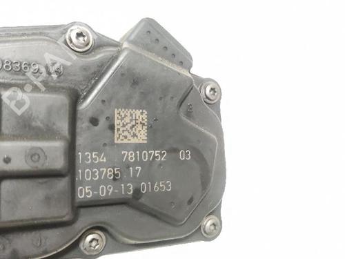 Throttle body MINI MINI COUNTRYMAN (R60) One D | BP32008215M82 - Image 4