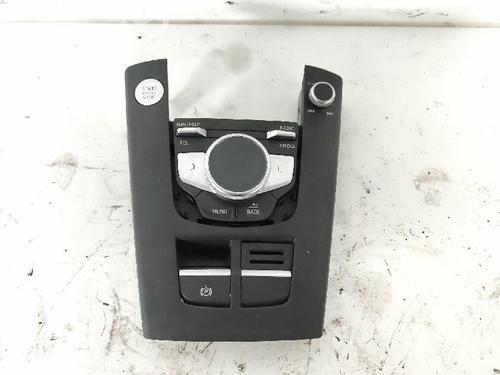 Used Switch Switch 38498561 38498561