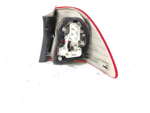Left taillight BMW 3 Touring (E91) 320 d xDrive | BP34181682C34 - Image 2