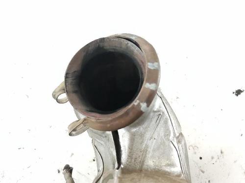 Particulate filter PEUGEOT 2008 I (CU_) 1.6 BlueHDi 75 | BP28368290M81