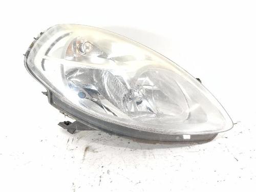 Used Right headlight Right headlight LANCIA YPSILON (843_) 1.4 (843.AXG1A) (78 hp) 27416314 27416314