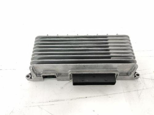 electronic-module-audi-a4-b8-8k2-2007-2008-2009-2010-2011-2012-2013-2014-2015-2016-2017-27426720 main image