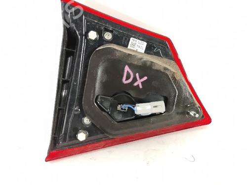Right taillight SUZUKI VITARA (LY) 1.4 Hybrid (Mild Hybrid) AllGrip | BP40622680C35 - Image 2