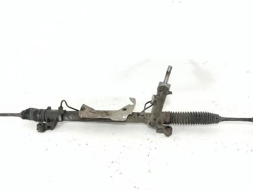 Steering rack VOLVO V50 (545) D2 | BP28313551M22 - Image 1