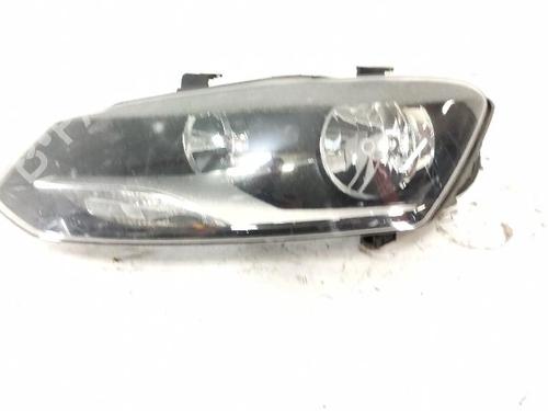 Used Left headlight Left headlight 36833829 36833829