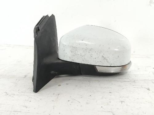 left-mirror-ford-focus-iii-turnier-2010-2011-2012-2013-2014-2015-2016-2017-2018-2019-2020-27422051 main image