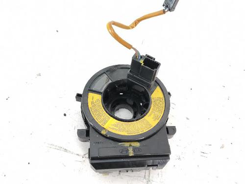 Used Squib airbag HYUNDAI ix35 (LM, EL, ELH) 1.7 CRDi (116 hp) 27428430