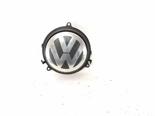 tailgate-handle-vw-golf-v-1k1-2003-2004-2005-2006-2007-2008-2009-2010-39610267 main image