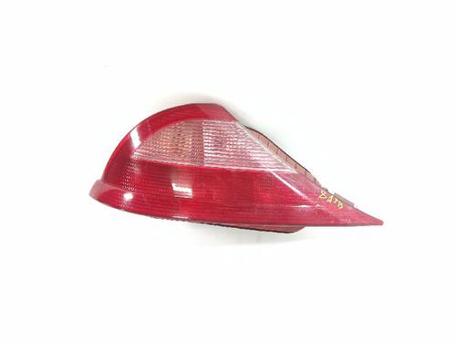 Used Left taillight Left taillight 37711205 37711205
