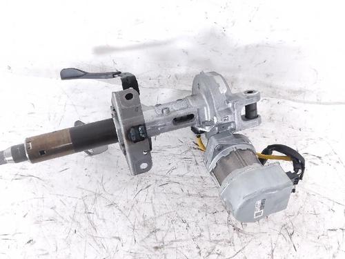 Used Steering column Steering column 36447419 36447419
