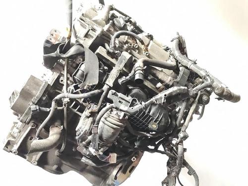 Engine TOYOTA PRIUS (_W3_) 1.8 Hybrid (ZVW30) | BP37629874M1  - Image 6