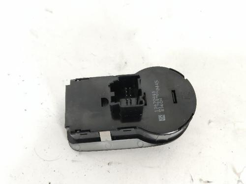 Headlight switch OPEL CORSA E (X15) 1.4 (08, 68) | BP27426349I24 - Image 2