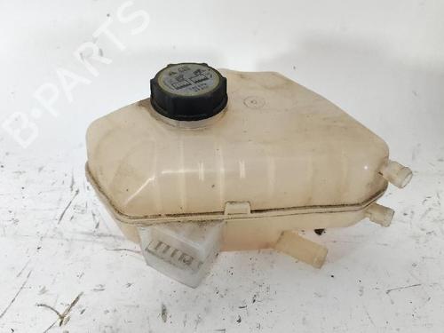 Used Expansion tank FORD FIESTA VI (CB1, CCN) 1.4 (97 hp) 27420097