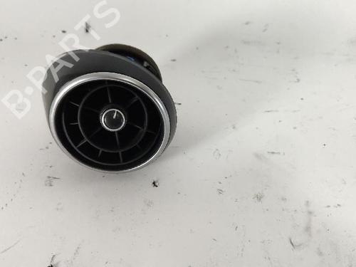 Used Air vent Air vent 39198880 39198880