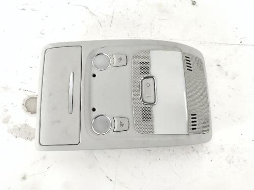interior-roof-light-audi-a5-8t3-2007-2008-2009-2010-2011-2012-2013-2014-2015-2016-2017-28123176 main image