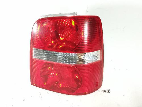 right-taillight-vw-touran-1t1-1t2-2003-2004-2005-2006-2007-2008-2009-2010-2011-38084352 main image