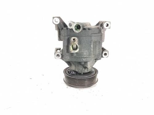 Used AC compressor LANCIA MUSA (350_) 1.3 D Multijet (350.AXG11, 350.AXG1A) (90 hp) 27412868