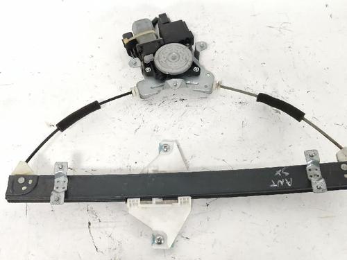 front-left-window-mechanism-opel-antara-a-l07-2006-2007-2008-2009-2010-2011-2012-2013-2014-2015-2016-2017-27423542 main image